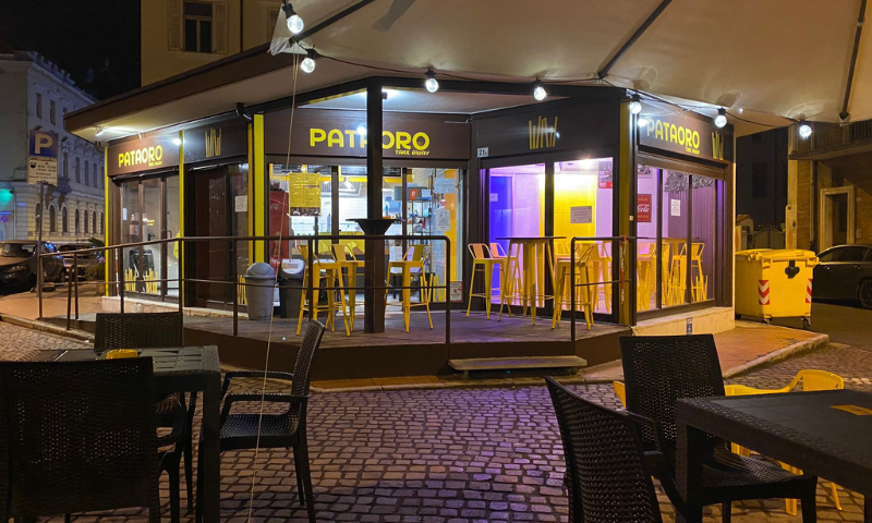 in vendita Friuli Venezia Giulia
