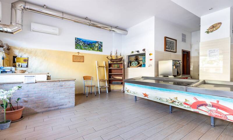 negozi-alimentari in vendita Sardegna
