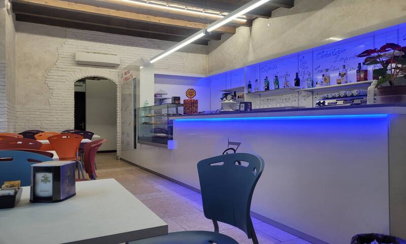 bar-e-ristorazione in vendita Lombardia