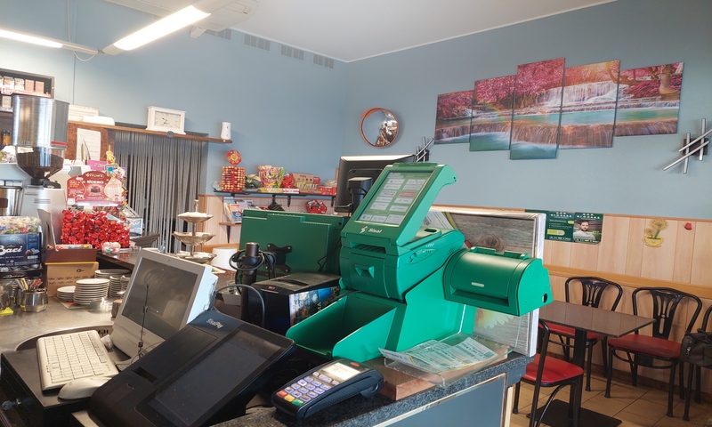 bar-tabacchi in vendita Emilia Romagna