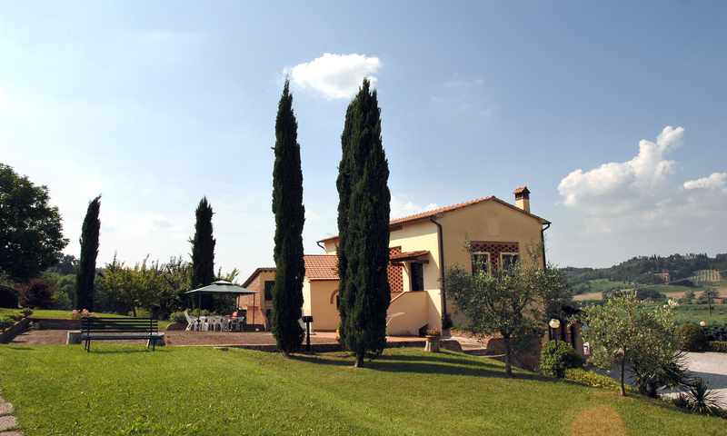 aziende-agricole in vendita Toscana