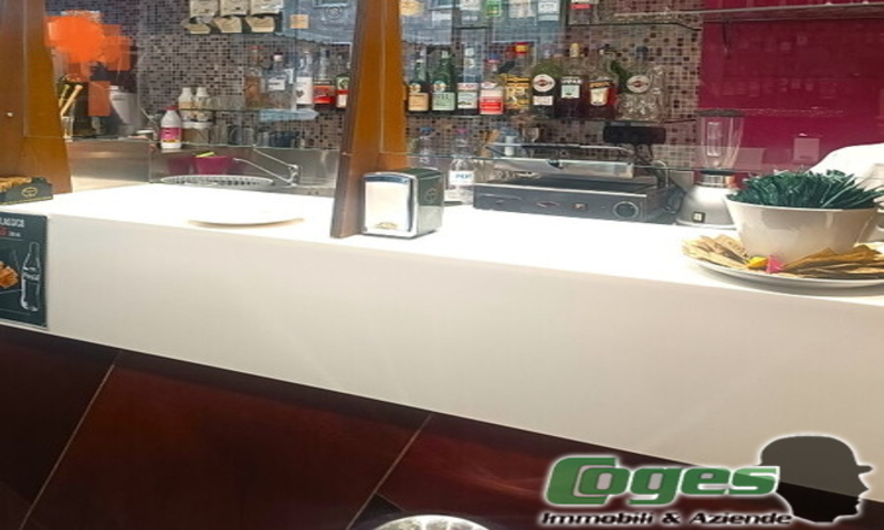 bar-e-ristorazione in vendita Liguria