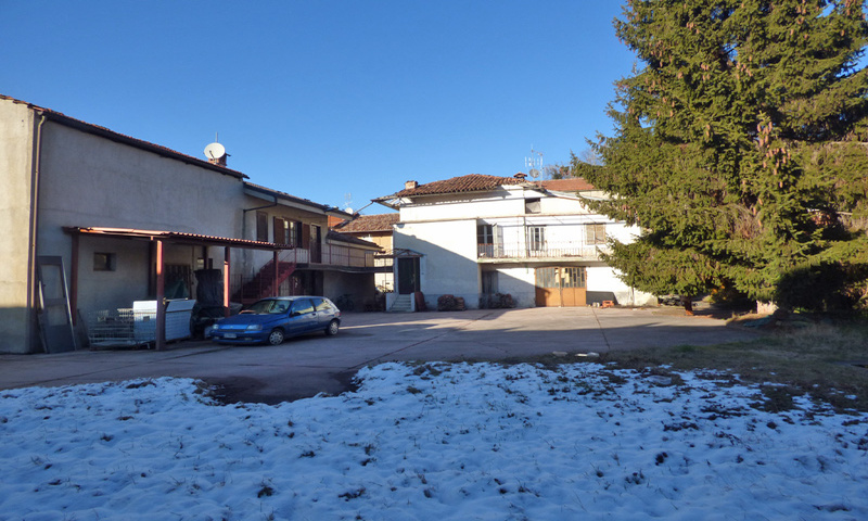 aziende-agricole in vendita Piemonte