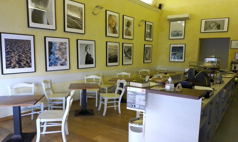 in vendita Emilia Romagna