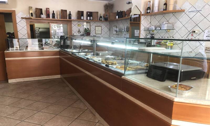  in vendita Sardegna