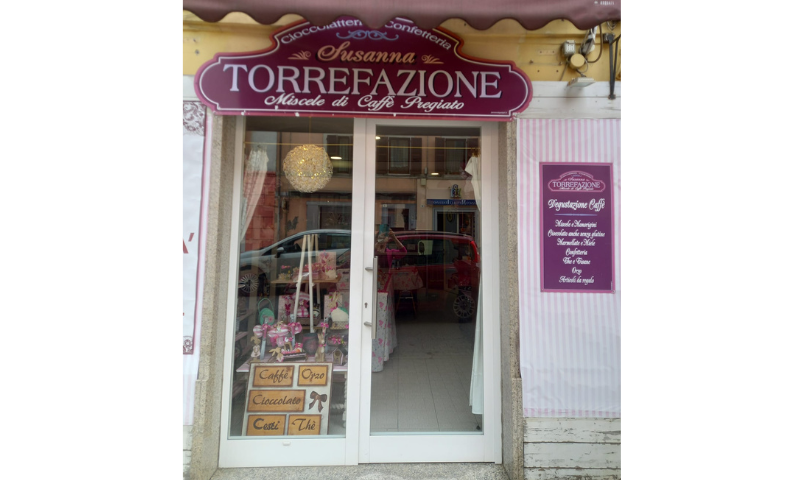 in vendita Marche