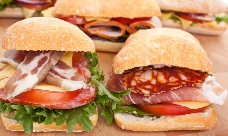 negozi-alimentari in vendita Toscana
