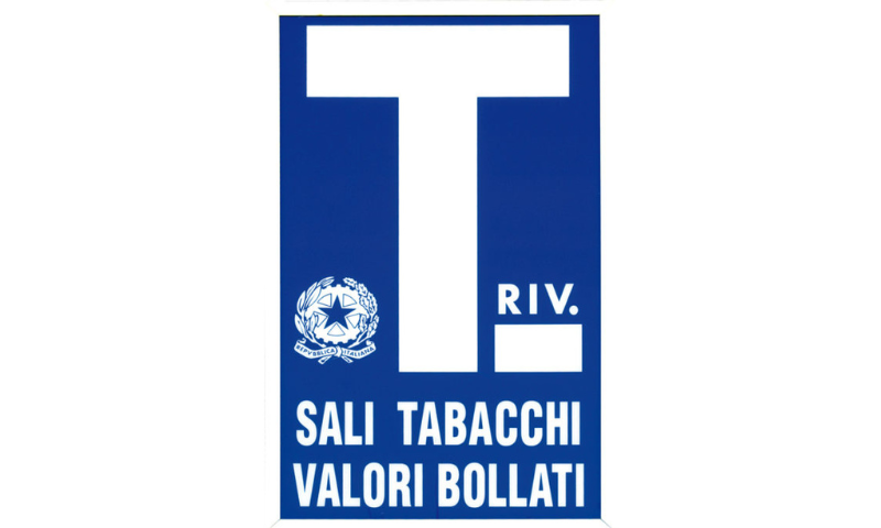 tabaccherie in vendita Emilia Romagna