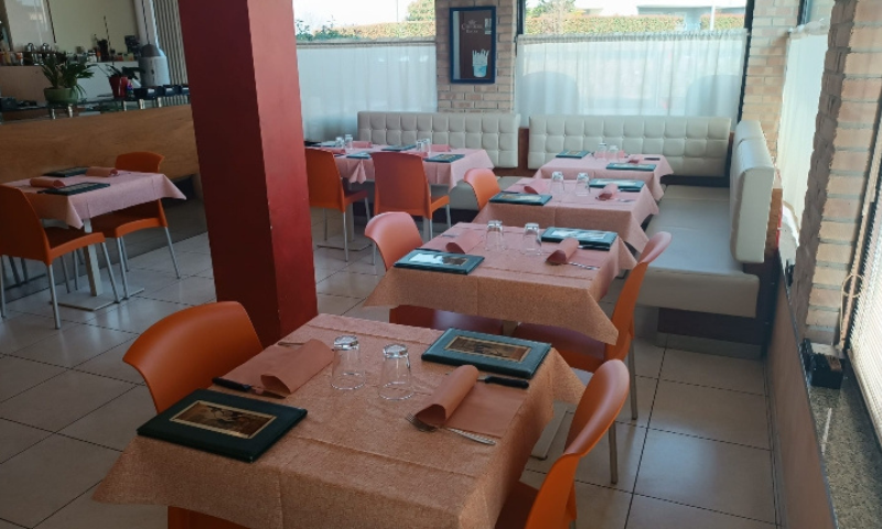 pizzerie in vendita Lombardia