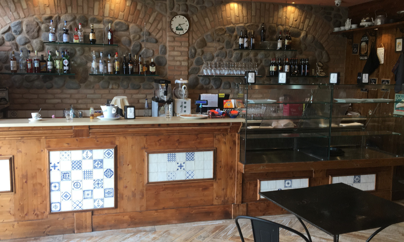 attività in vendita toscana