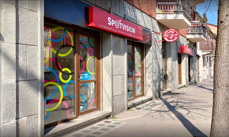 attività in vendita piemonte