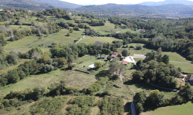 aziende-agricole in vendita Toscana