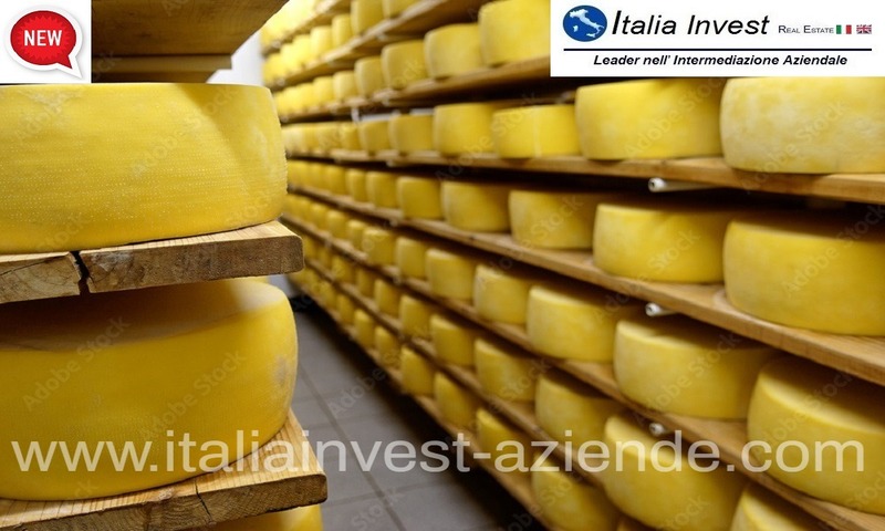 fabbriche-industriali in vendita Sardegna