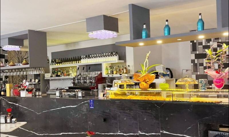 bar-e-ristorazione in vendita Lombardia