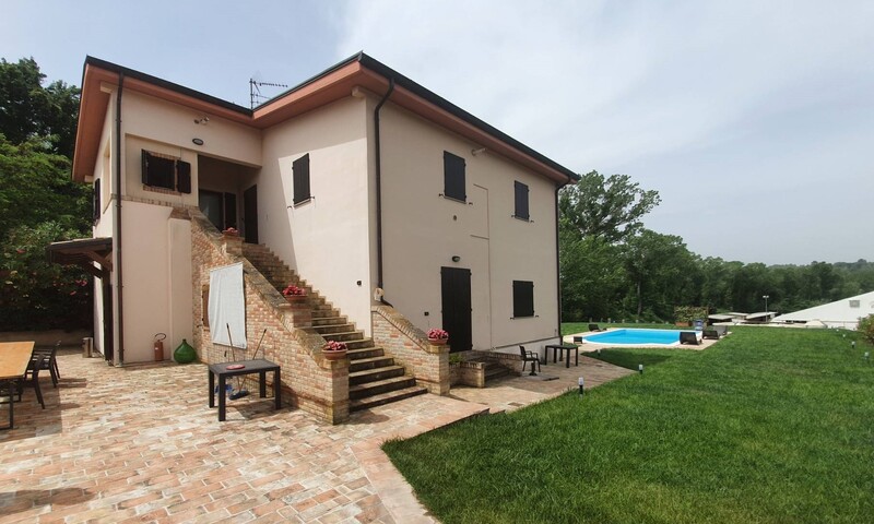 aziende-agricole in vendita Abruzzo