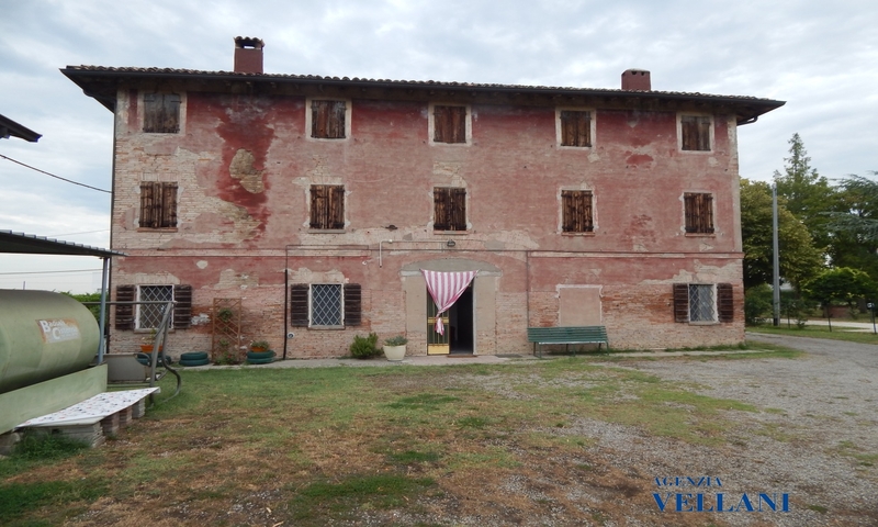 aziende-agricole in vendita Emilia Romagna