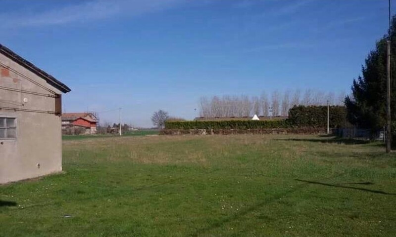aziende-agricole in vendita Emilia Romagna