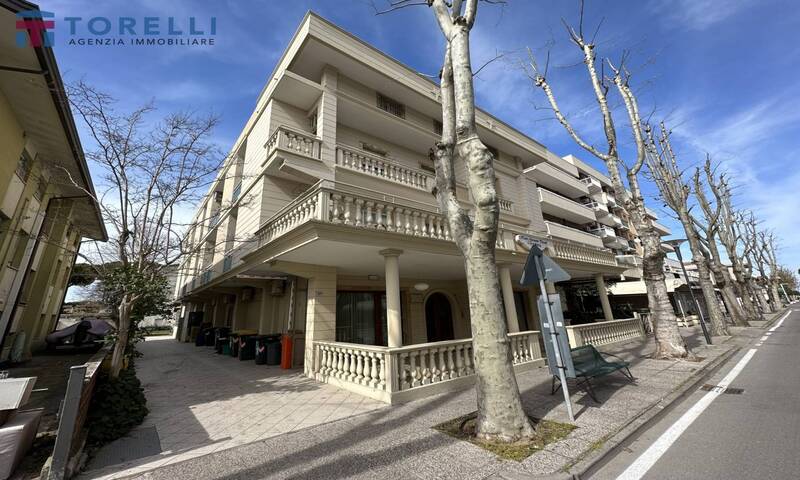 hotel in vendita Emilia Romagna