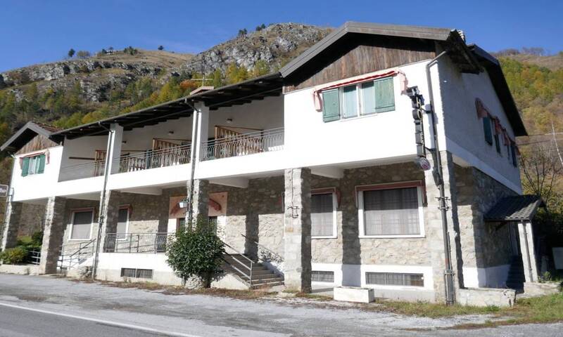  in vendita Piemonte