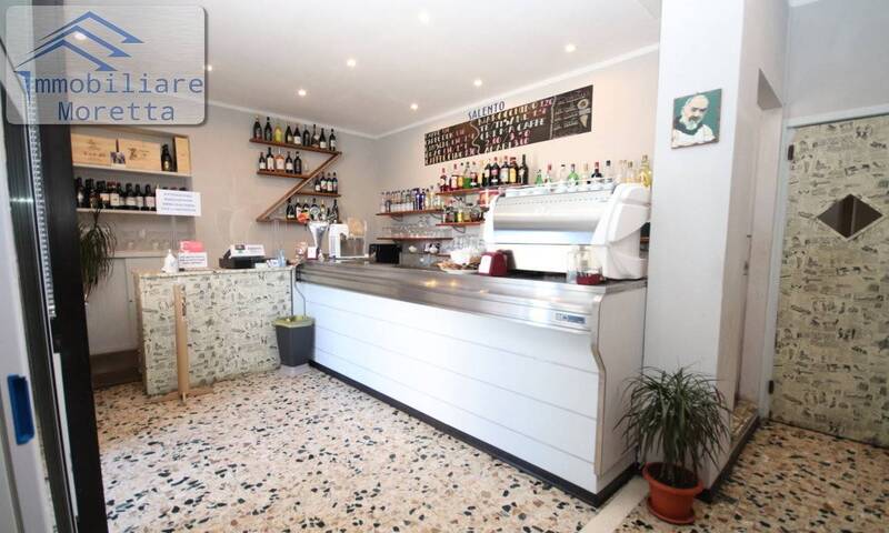 pizzerie in vendita Piemonte