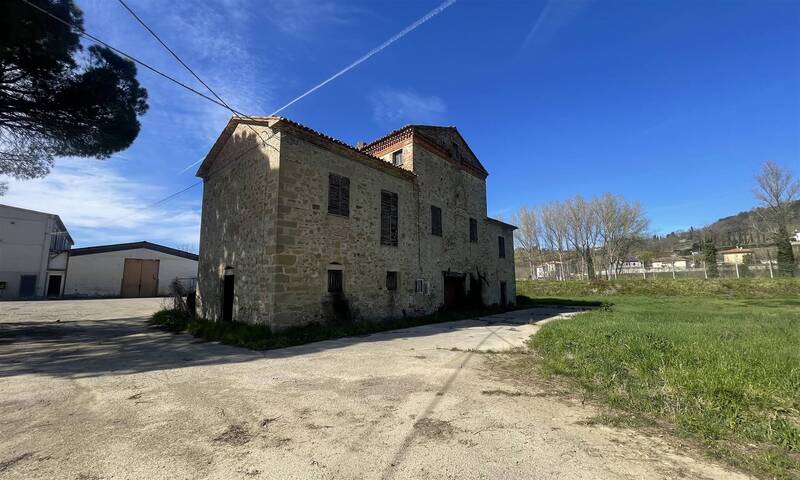  in vendita Umbria