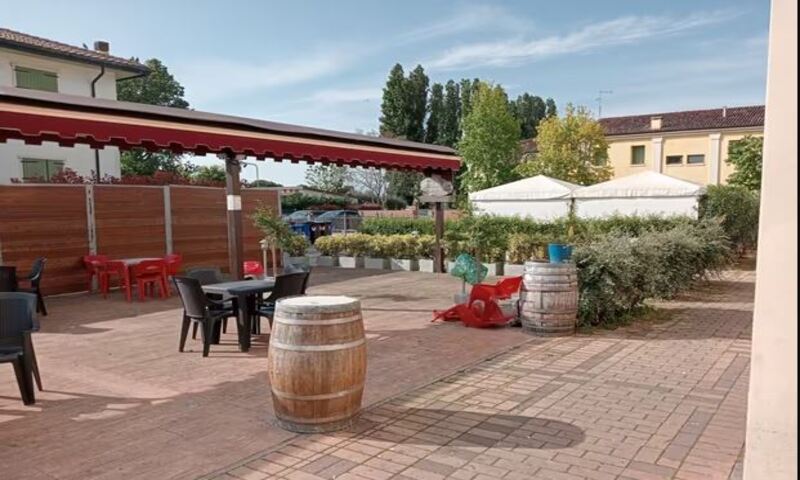 bar-e-ristorazione in vendita Veneto