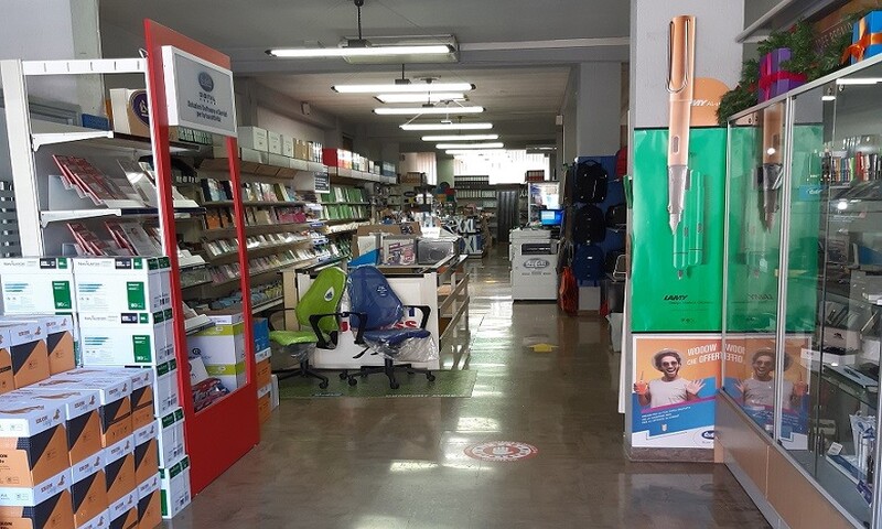  in vendita Campania