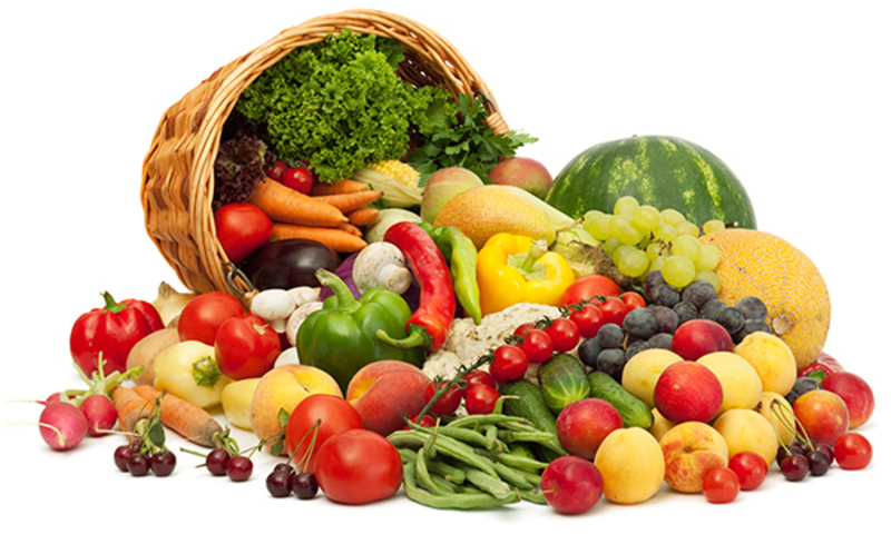 attività in vendita online