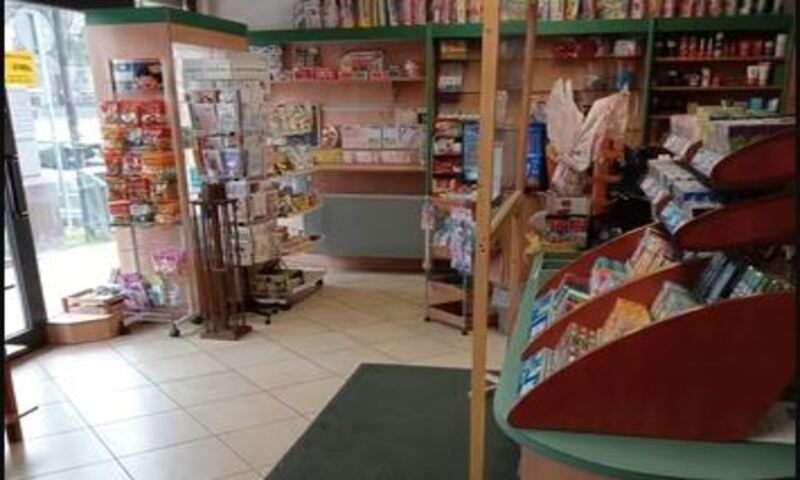 attività in vendita veneto