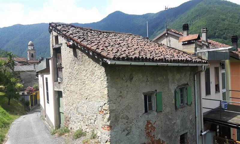 agriturismi-beb in vendita Liguria