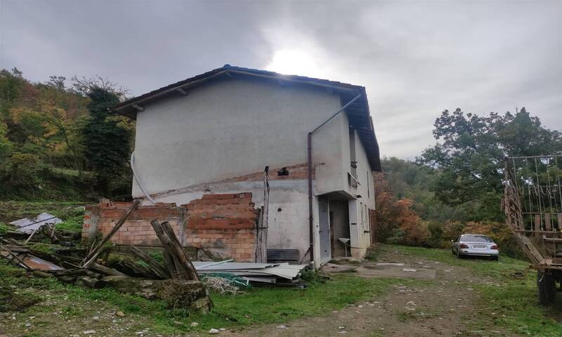 aziende-agricole in vendita Piemonte