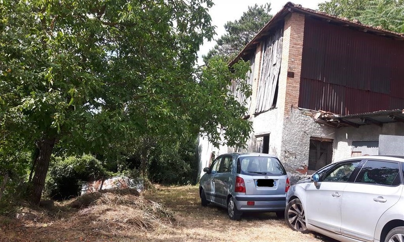 aziende-agricole in vendita Piemonte