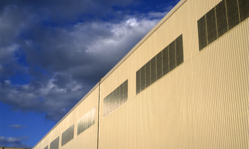 fabbriche-industriali in vendita Veneto