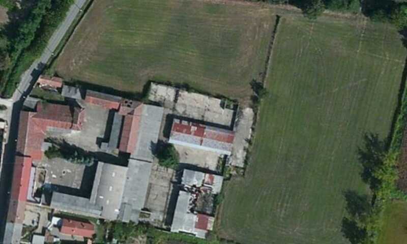 aziende-agricole in vendita Lombardia