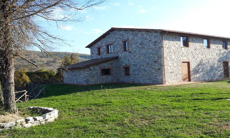  in vendita Umbria