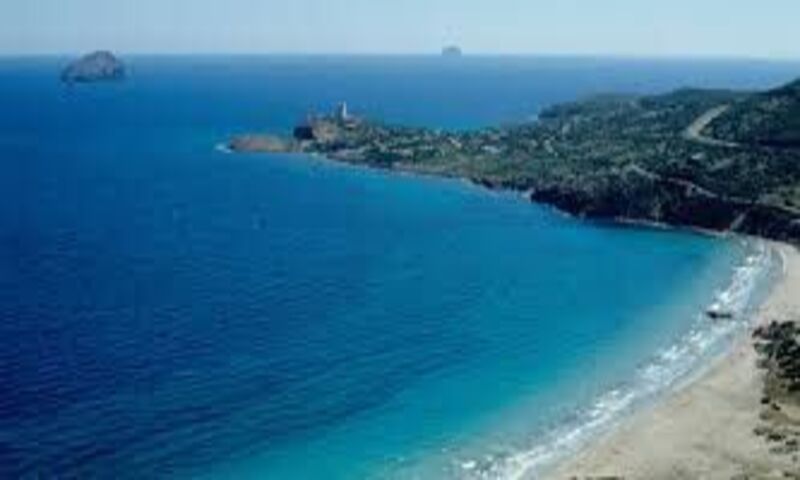 hotel in vendita Sardegna