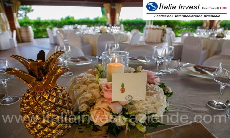 ristoranti in vendita Sardegna