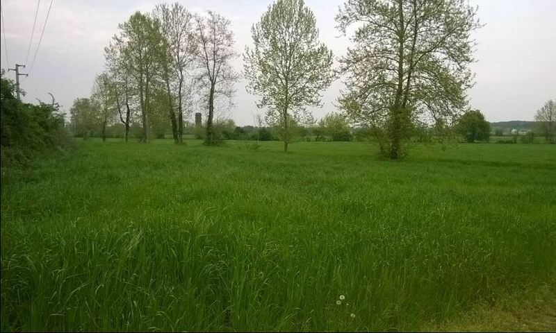  in vendita Lombardia