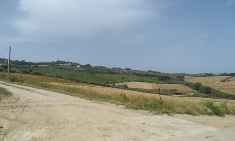  in vendita Abruzzo