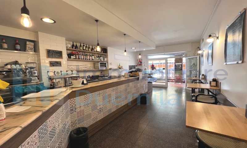 bar-e-ristorazione in vendita Emilia Romagna