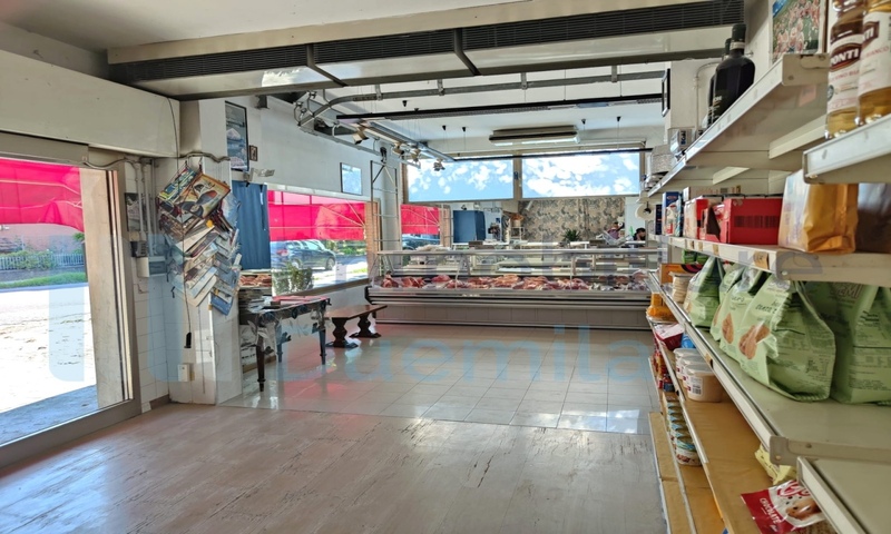 macellerie in vendita Emilia Romagna