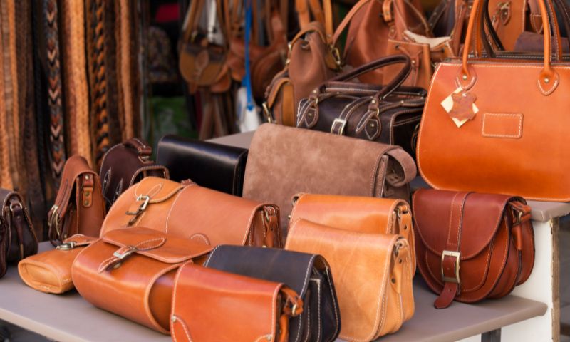 fabbriche-industriali in vendita Emilia Romagna