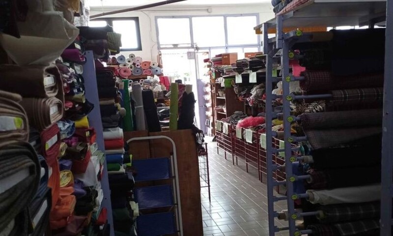 commercio-retail in vendita Lombardia