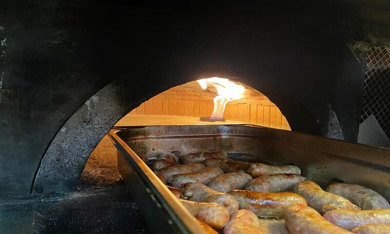  in vendita Piemonte