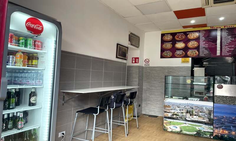 pizzerie in vendita Piemonte