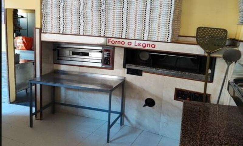  in vendita Liguria