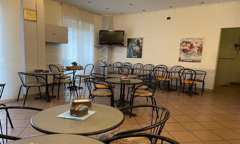 bar-e-ristorazione in vendita Piemonte