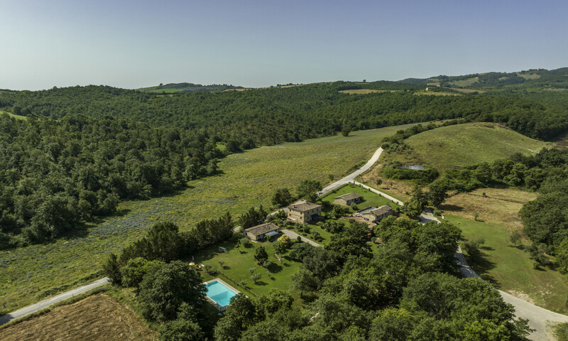  in vendita Umbria