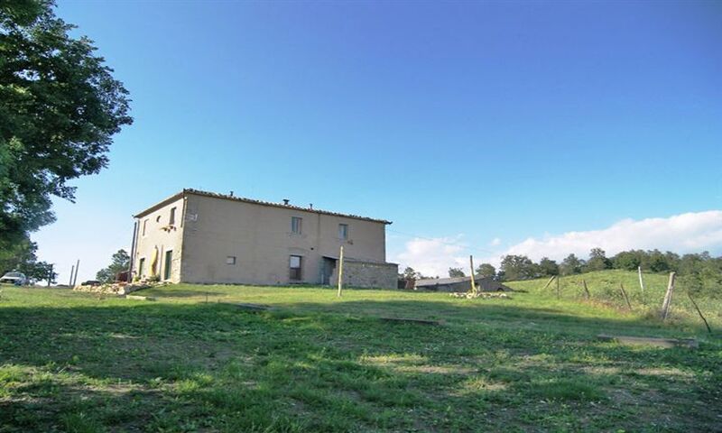 aziende-agricole in vendita Toscana