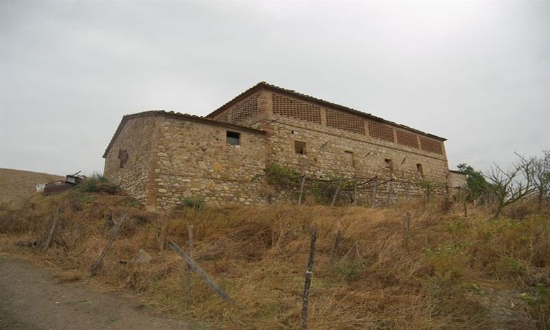 aziende-agricole in vendita Toscana